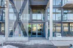 602, 327 9A Street NW Calgary