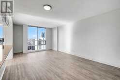 1304, 1110 11 Street SW Calgary