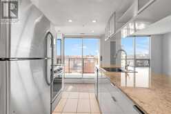 1304, 1110 11 Street SW Calgary