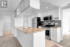 1304, 1110 11 Street SW Calgary