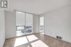 1304, 1110 11 Street SW Calgary