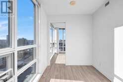 1304, 1110 11 Street SW Calgary