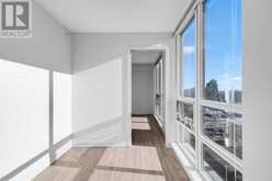 1304, 1110 11 Street SW Calgary