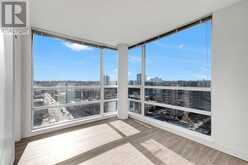 1304, 1110 11 Street SW Calgary