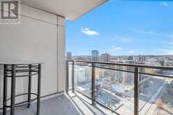 1304, 1110 11 Street SW Calgary