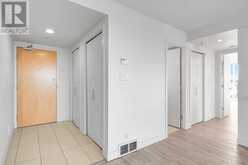 1304, 1110 11 Street SW Calgary