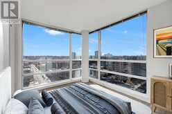 1304, 1110 11 Street SW Calgary