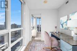 1304, 1110 11 Street SW Calgary