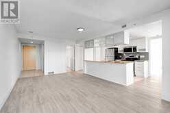 1304, 1110 11 Street SW Calgary