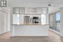 1304, 1110 11 Street SW Calgary