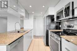 1304, 1110 11 Street SW Calgary