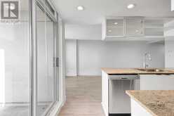 1304, 1110 11 Street SW Calgary