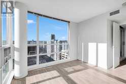 1304, 1110 11 Street SW Calgary