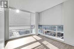 1304, 1110 11 Street SW Calgary