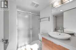 1304, 1110 11 Street SW Calgary