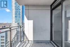 1304, 1110 11 Street SW Calgary