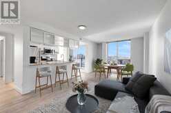 1304, 1110 11 Street SW Calgary