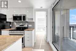 1304, 1110 11 Street SW Calgary