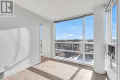 1304, 1110 11 Street SW Calgary