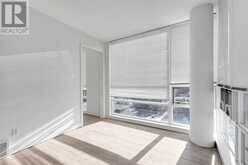 1304, 1110 11 Street SW Calgary