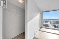 1304, 1110 11 Street SW Calgary