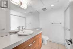 1304, 1110 11 Street SW Calgary