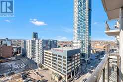 1304, 1110 11 Street SW Calgary