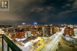 1304, 1110 11 Street SW Calgary