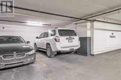 1304, 1110 11 Street SW Calgary