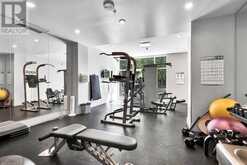 1304, 1110 11 Street SW Calgary