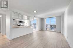 1304, 1110 11 Street SW Calgary