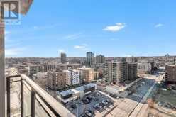 1304, 1110 11 Street SW Calgary