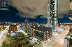 1304, 1110 11 Street SW Calgary