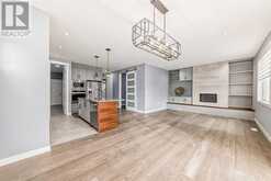 107 Legacy Landing SE Calgary