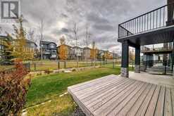 107 Legacy Landing SE Calgary