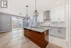 107 Legacy Landing SE Calgary