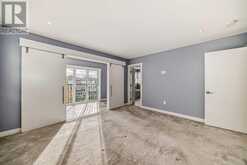 107 Legacy Landing SE Calgary