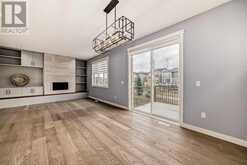 107 Legacy Landing SE Calgary