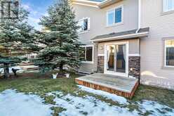 256, 371 MARINA Drive Chestermere