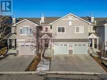 256, 371 MARINA Drive Chestermere