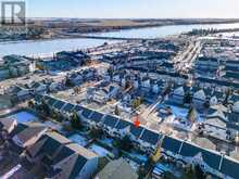 256, 371 MARINA Drive Chestermere