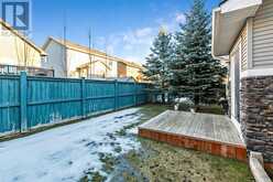 256, 371 MARINA Drive Chestermere