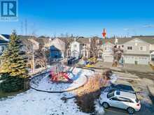 256, 371 MARINA Drive Chestermere