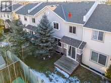 256, 371 MARINA Drive Chestermere