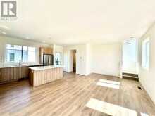 503, 857 Belmont Drive SW Calgary