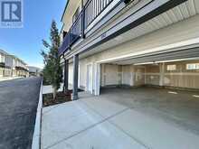 503, 857 Belmont Drive SW Calgary