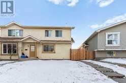 71 Castlebrook Way NE Calgary