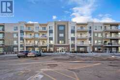 3405, 220 Seton Grove SE Calgary