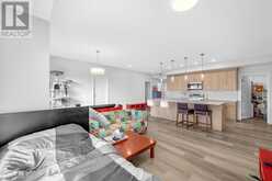 3405, 220 Seton Grove SE Calgary