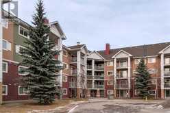 4308, 10 Prestwick Bay SE Calgary